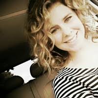 30+ "Hendrix" profiles