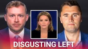 Deus Ex: Human Revolution Walkthrough Part 47