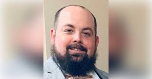 Obituary information for Daniel J. Cleaver