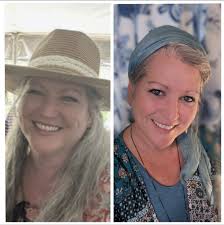 Making Healthy Breakfast Sausage with Organic Ground Pork