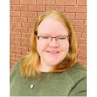 National Association of Extension 4-H Youth Development Professionals