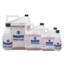 French furniture polish can come as part of a french polishing kit, and requires some more specialist treatment and handling compared to other polishing methods. Wood Polish Wood Furniture Polish Polish For Wood Wood Wax à¤²à¤•à¤¡ à¤• à¤ª à¤² à¤¶ In Ambattur Chennai Sheenlac Paints Limited Id 19999497291