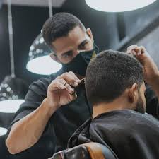 How can we direct your inquiry * required. About Us Donnell S Salon