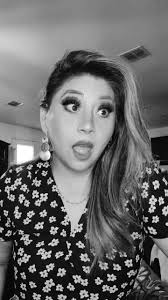 Dobles De Rafaela Carra