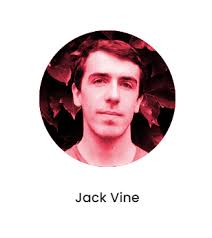 Dove diavolo è Jack Vine? Non lo vediamo più noi Skongers e in tutte le  foto del Team Cherry è stato omesso. Ha scoperto la data di uscita di  Silksong??? : r/Silksong