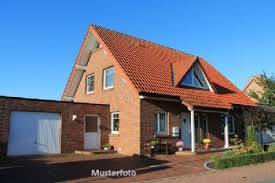Haus kaufen in der umgebung. Haus Kaufen In Troisdorf Mullekoven Bei Immowelt At