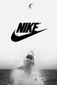 Fondos De Pantalla Nike Para Celular Fondos De Pantalla Nike Fondos De Nike Fondos De Adidas