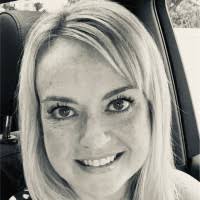 Christine Byrnes Email & Phone Number