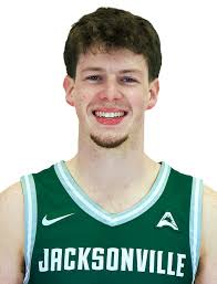 LAST GAME'S STARTERS NOTES