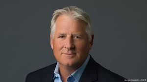 What's next for CFG Bank under CEO Jack Dwyer