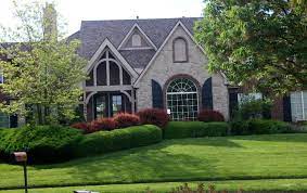 The ups store in blue springs, mo is here to help individuals and small businesses by offering a wide range of products and services. Blue Springs Mo Pest Control Augustine Exterminators In Missouri