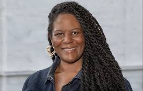 Museum of the African Diaspora appoints new curator