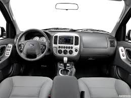 Image result for Charcoal Beige 2006 Escape