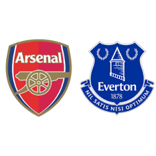 Triggered rivals vs arsenal fans. Arsenal Vs Everton H2h Stats Soccerpunter
