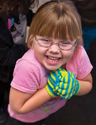 healthcare better Making through