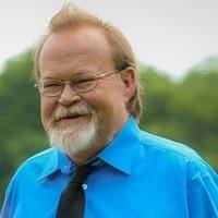 Daniel Karczewski Obituary