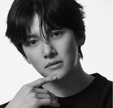 Последние твиты от ji changwook (@jichangwook). Shtsmkwjfszyjm