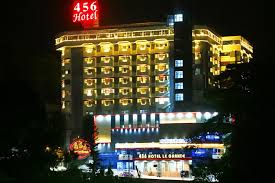 Booking Com 456 Hotel Baguio Philippines 236 Guest Reviews Book Your Hotel Now In 2020 Hotel Baguio Triple Room