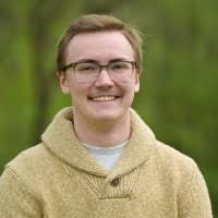 20+ "Dan Whiteside" profiles