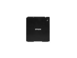 Epson xp 422 now has a special edition for these windows versions: Download Driver Epson Tm M30 Series Epson Drivers
