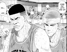 Just Finished Chapter 185 This Moment Made Me Cry Slam Dunk Is Sooo Good Man Realslamdunk Make an offer on this domain and quickly take possession of it with a registrar of your choice. just finished chapter 185 this moment