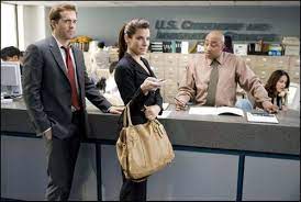 The Proposal 2009 Tickets Showtimes Near You Fandango