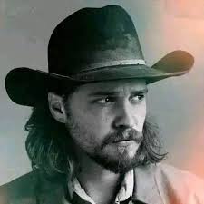 Don't get too attached to your current tastes in dance music