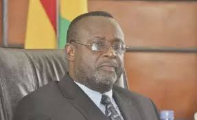 Walewale Community Connect 🔥🔥🔥