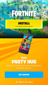 Use always a vpn for faster and less lagging experience. Bug Ios Unresponsive To Touch Cannot Install The Update It Takes 10 Mins To Load From The Party Hub Video To This Screen However I Can T Get Past This Because I
