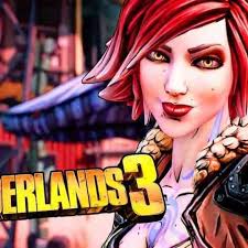 Zane Wong, Author at COGconnected