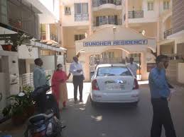 Corona ca apartments for rent. Coronavirus Advisory For Paying Guest Accommodations And Hostels Citizen Matters Bengaluru
