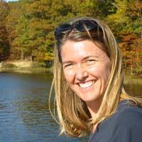 Deborah Falco's Instagram, Twitter & Facebook