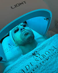 תל-אביב ⬅️עפולה זה רק כי אין עוד באף מקום תוצאות כאלו !! דפדפו … אהה…הזהרו  מחיקויים . ##עדינחמניסיבוני0522765325☎️ ##עדינחמניסיבוניקוסמטיקאיתpme  ##עדינחמניסיבונימומחיתלבעיותעור ##עדינחמניסיבוניסניףנוףהגליל  ##עדינחמניסיבוניסניףעפולה @royhobit