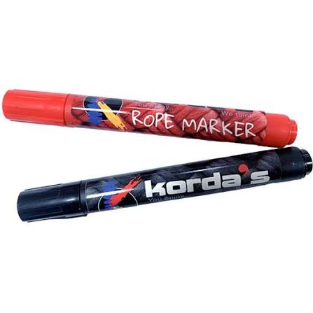 KORDAS ROPE MARKER