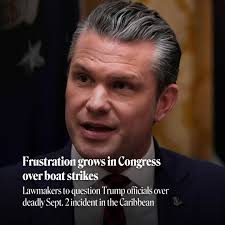 NICK EICHER: Next week, NASA is scheduled to launch its largest and most  powerful space telescope. The James Webb Space Telescope is the product of  a more than two-decade collaboration among American,