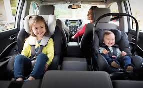Or are you asking about a child seat with isofix? Buying Guide Best Child Car Seats And Booster Seats Reviewed