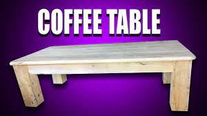 Check spelling or type a new query. Tutorial Membuat Meja Tamu Meja Makan Coffee Table Minimalis Dari Kayu Bekas Youtube