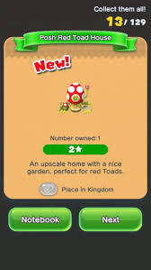 It is the first main series game to be released first in the oceanian regions, and the first and currently the only mario. How To Unlock Daisy In Super Mario Run