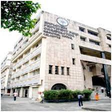 Sometimes due to some data problems. Pf Office Kolkata Rpfc West Bengal Epf India Epf Epf Fund Epf Status Epf Balance Epf Claim