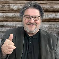 Obituary of WALTER (VLADIMIR) NICHOLAS LYTWYN