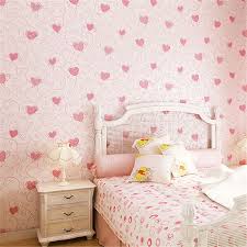 We did not find results for: Inspirasi Wallpaper Dinding Kamar Tidur Remaja Perempuan Terbaru 2021 Ndekorrumah