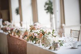 Sie kann sich auf die hauptaufgabe nämlich die anwesenheit bei der standesamtlichen und / oder kirchlichen. Als Deutsches Brautpaar In Osterreich Heiraten Tipps Fur Ihre Hochzeit