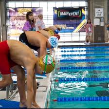 News Flash • COACHES HELP ATHLETES SUCCEED IN 2024 SUMMER GA