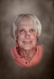 Obituary for Billy Joe Cripps