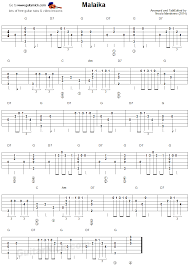 Kanun keseksaan malaysia (akta 574) ialah suatu akta yang digubal bagi memboleh seseorang ini diseksa atas kesabitan jenayah. Cucurrucucu Paloma Lyrics And Chords Cucurrucucu Paloma Espanol English