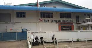 Tanpa adanya perjuangan dari anda semua, tidak mungkin gaji perangkat desa akan setara ii/a kedepanya. Loker Lowongan Kerja 2021