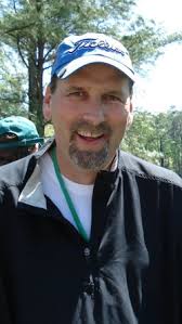 Obituary information for Lenny M. Bower