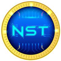 Nft Starter Price Today Nst To Usd Live Marketcap And Chart Coinmarketcap