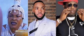 Check spelling or type a new query. Nollywood Stars Who Died In January 2021 P M News