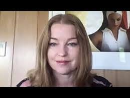 Kristi Samuelson's Instagram, Twitter & Facebook